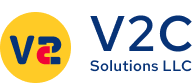 V2C Solutions LLC